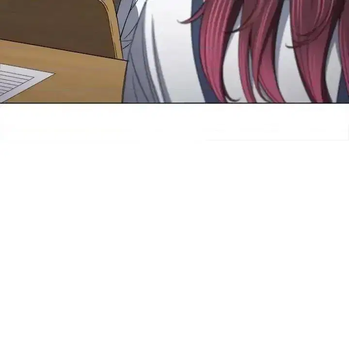 第124話
