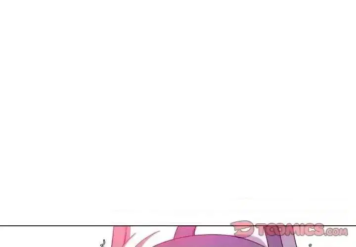 第124話