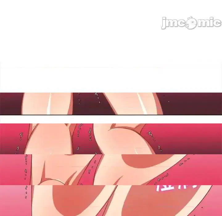 第124話