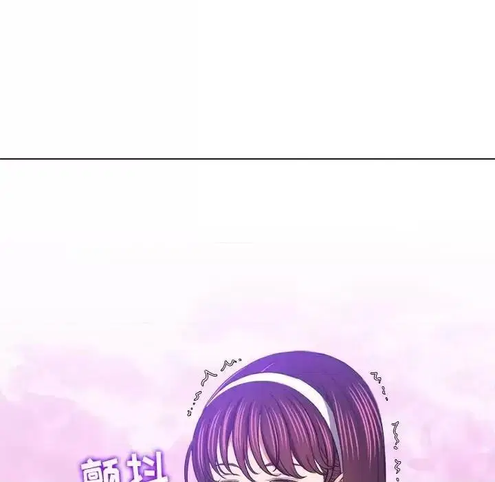 第124話