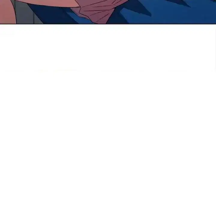第125話