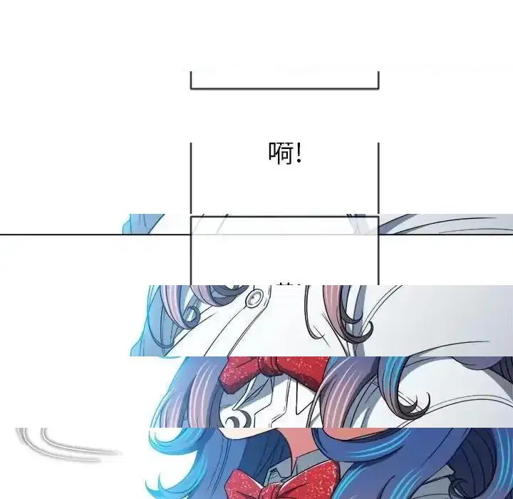 第125話
