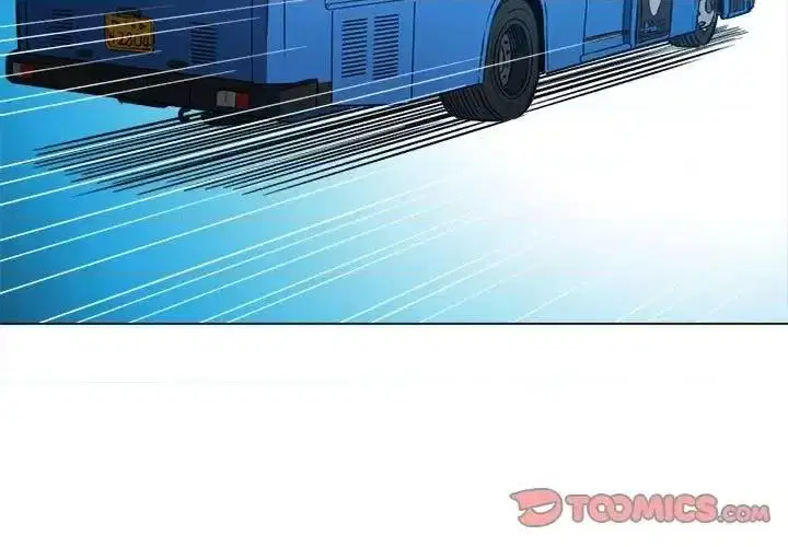 第125話