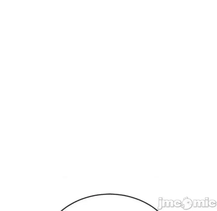 第126話
