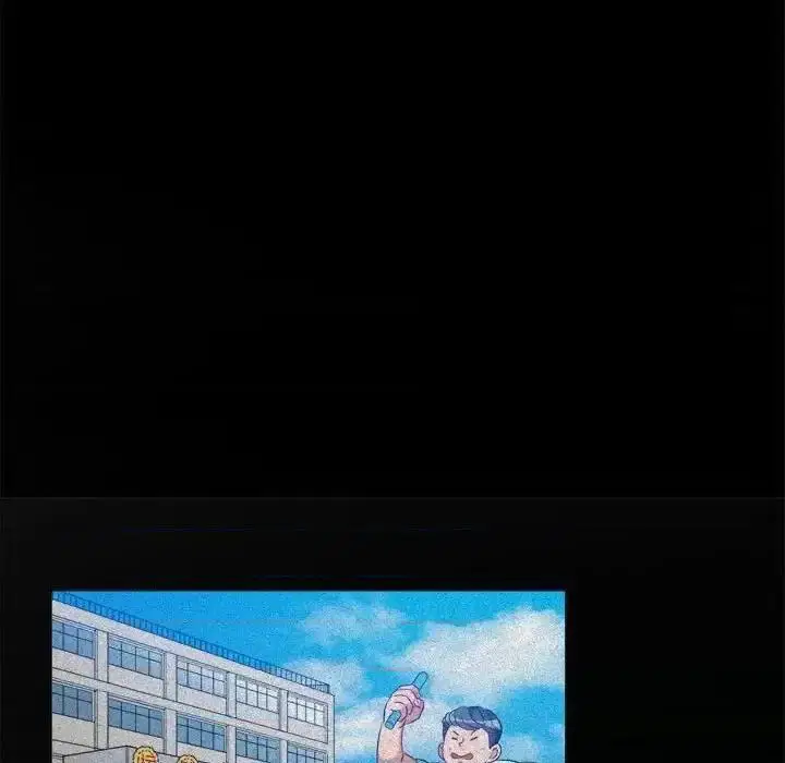 第126話