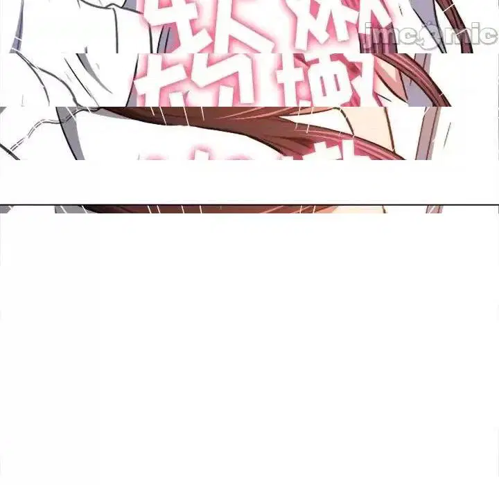 第126話