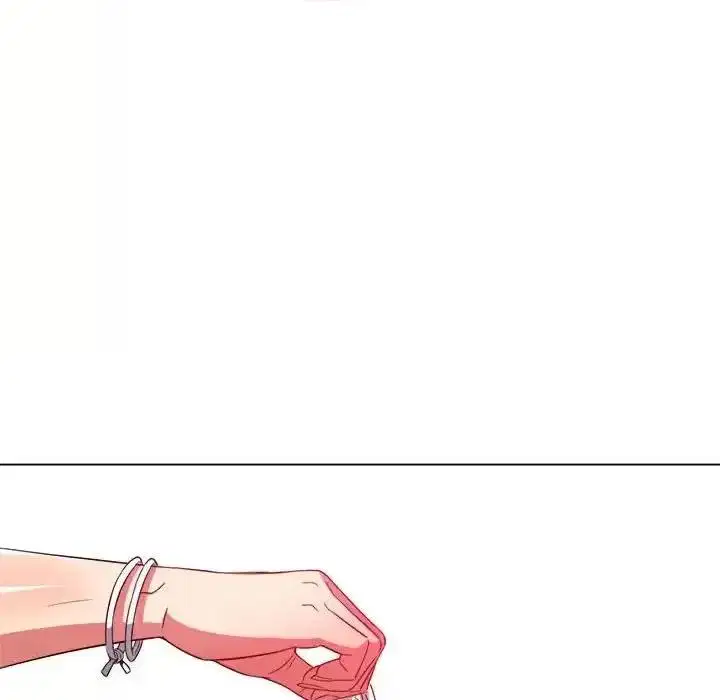 第127話