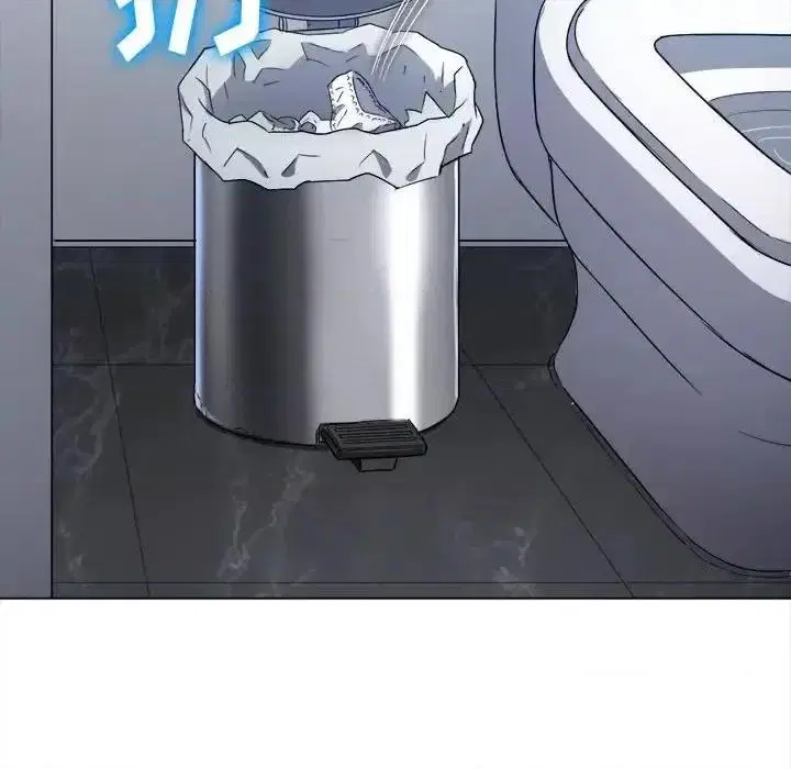 第127話