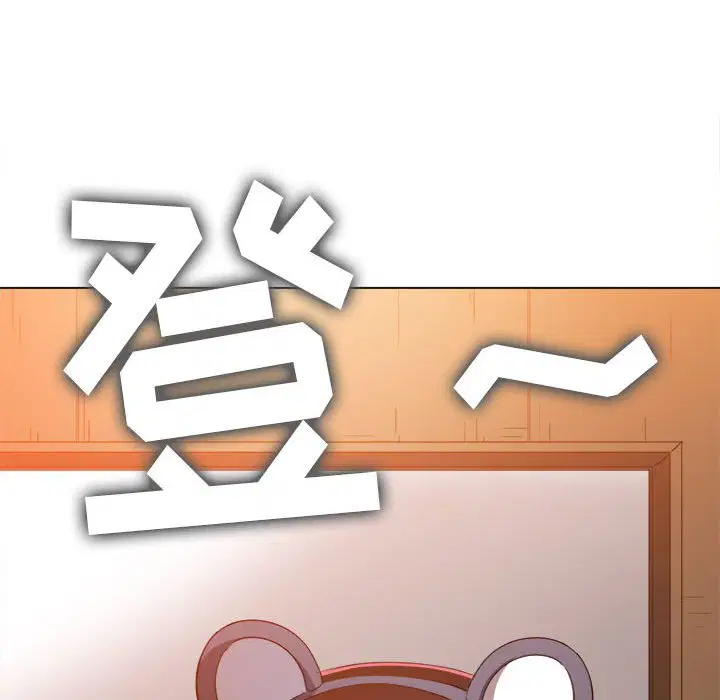 第128話