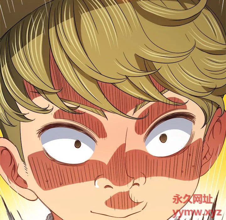 第128話