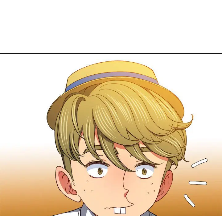 第128話
