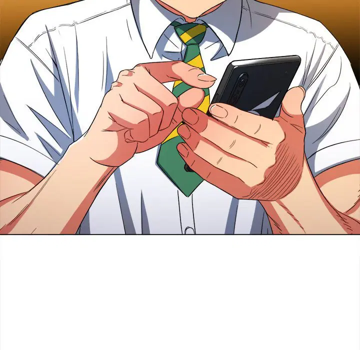 第128話