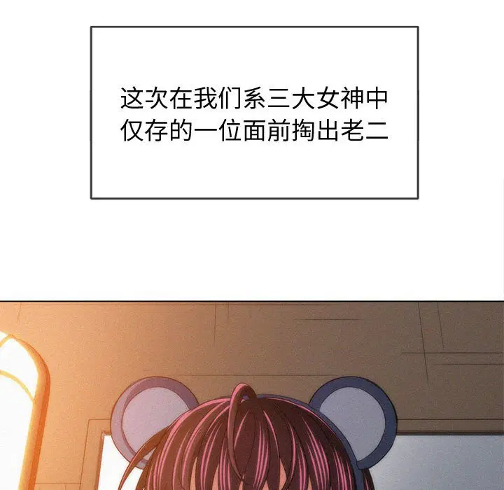 第129話
