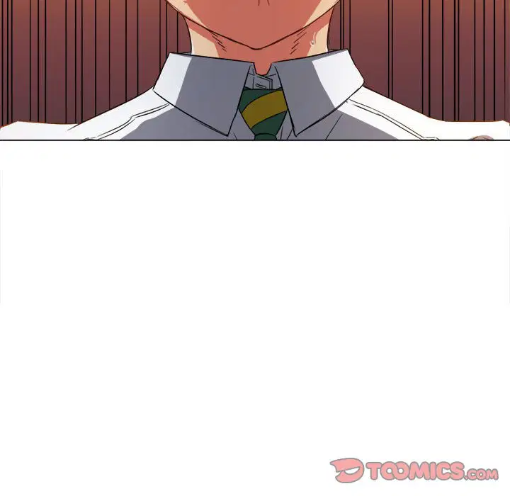 第129話