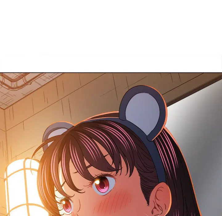 第129話