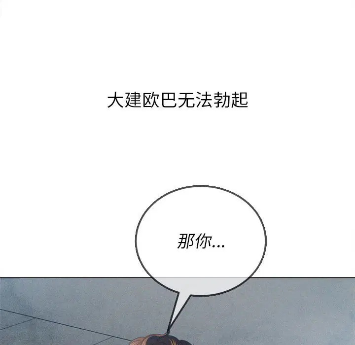第129話