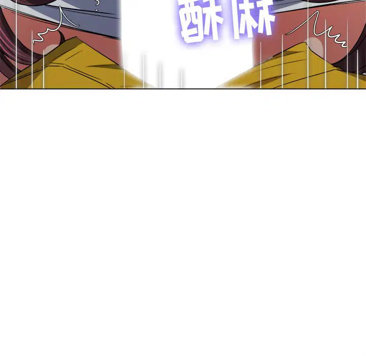 第130話