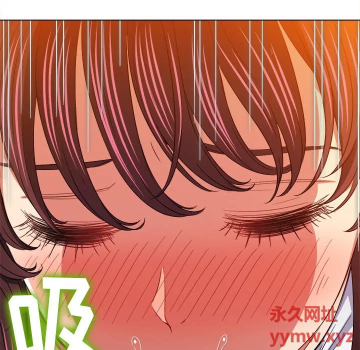 第130話