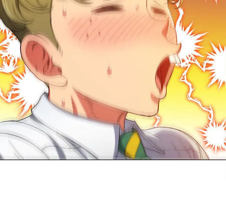 第130話