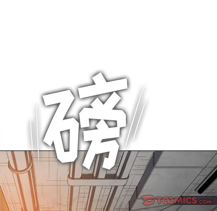 第131話