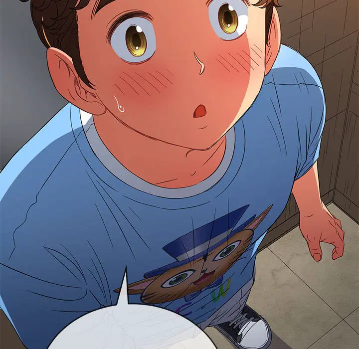 第131話