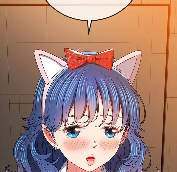 第131話