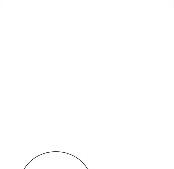 第131話