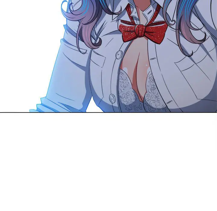 第131話