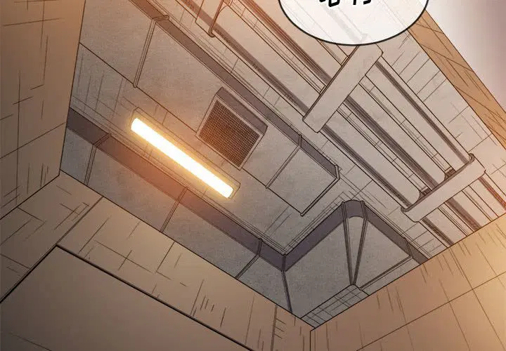 第131話