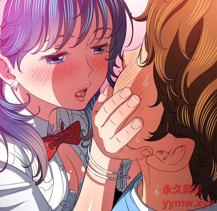 第132話