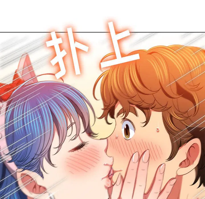 第132話