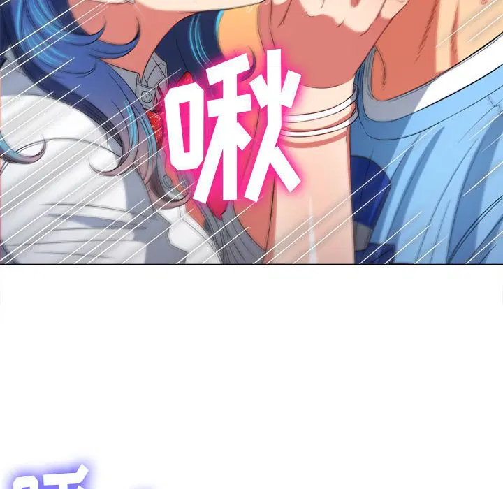 第132話