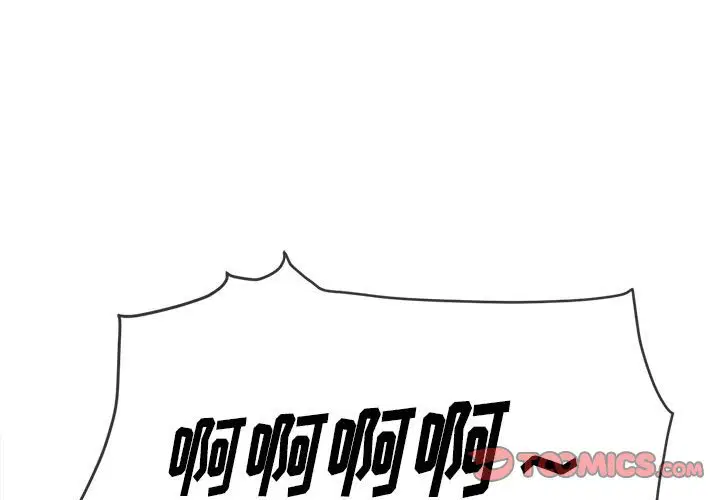 第132話