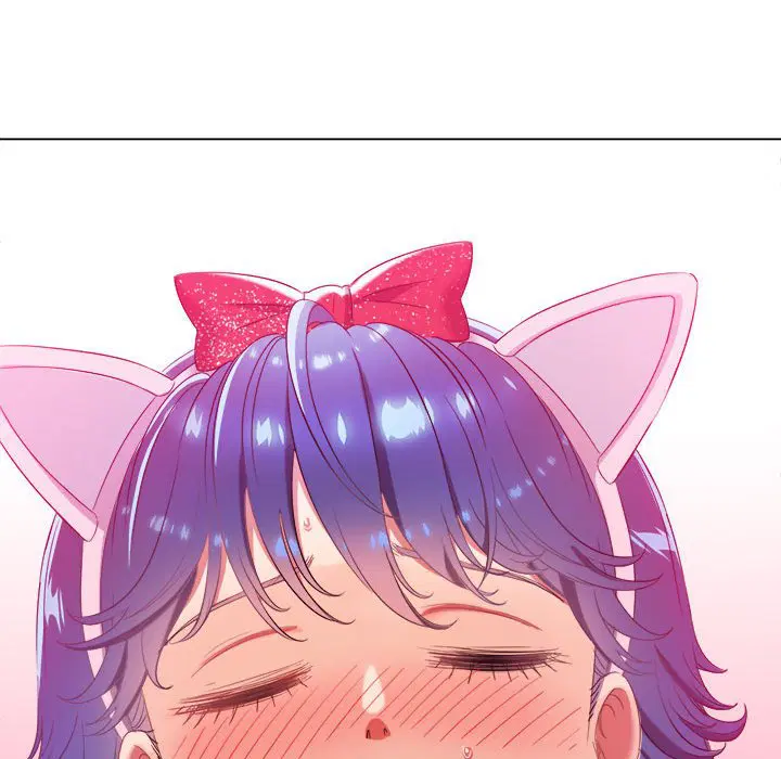 第133話