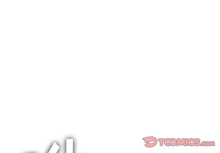 第133話