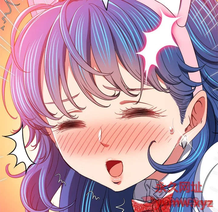 第134話