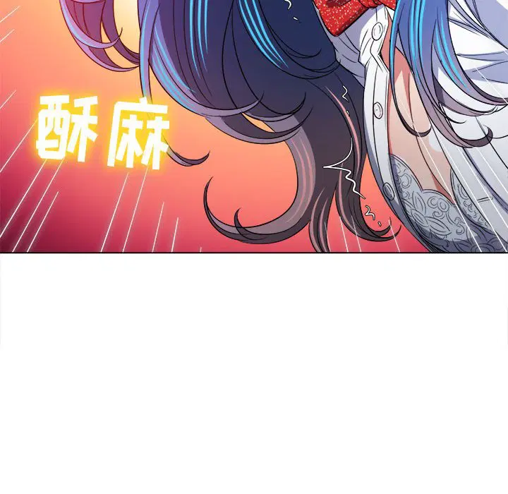 第134話