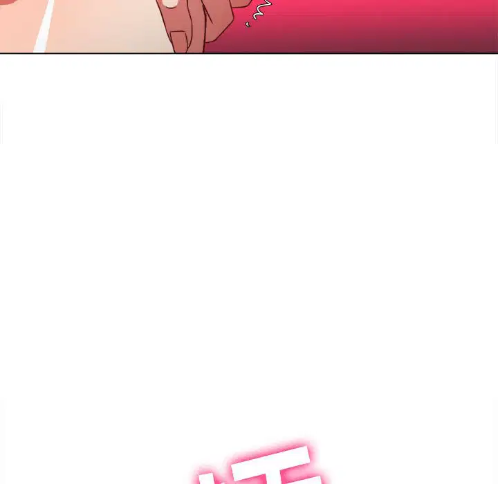 第134話