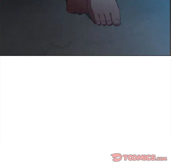 第135話