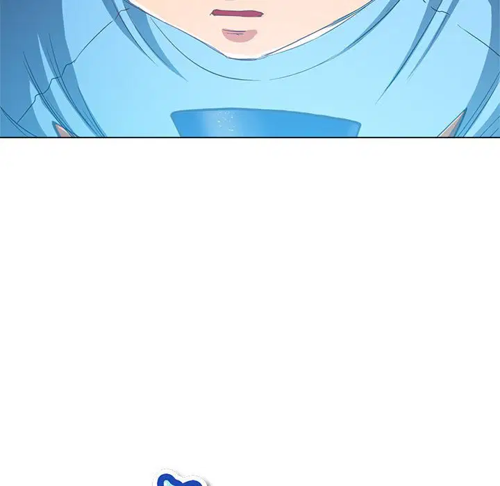 第136話