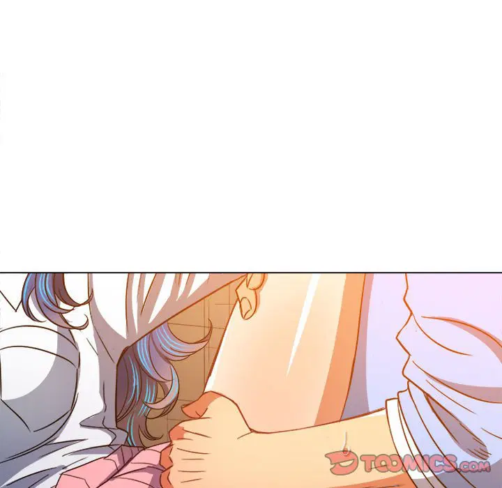 第136話