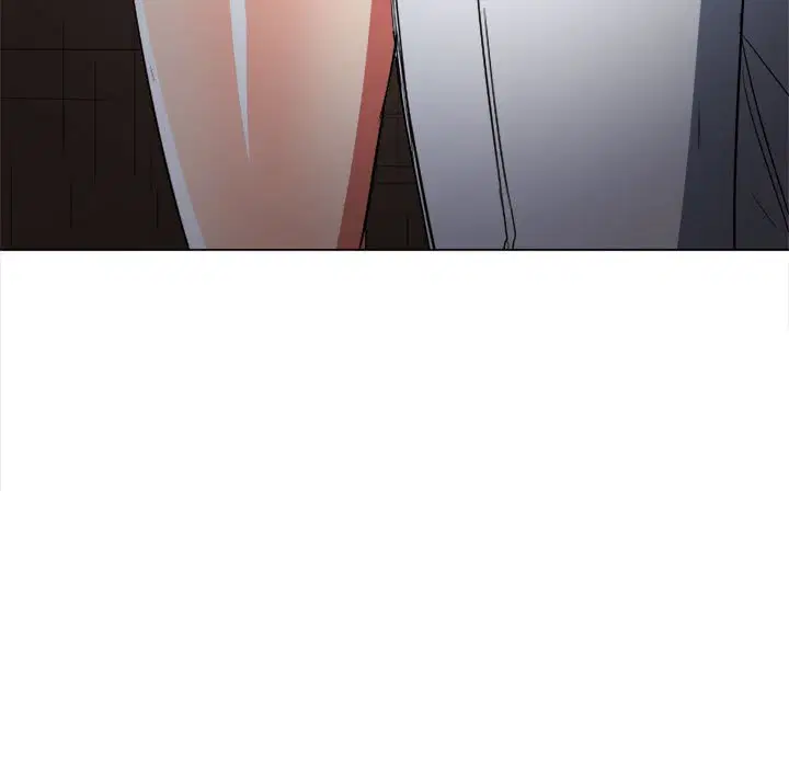 第136話