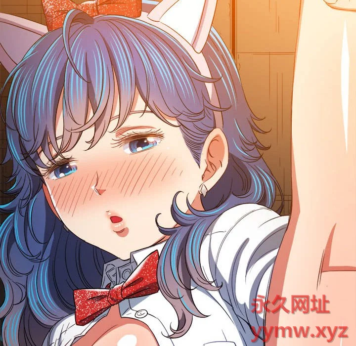 第136話
