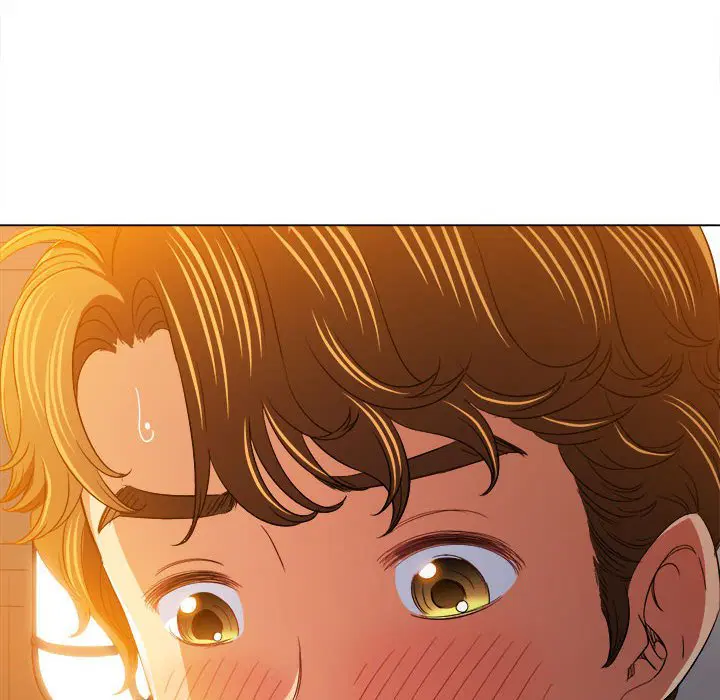 第136話