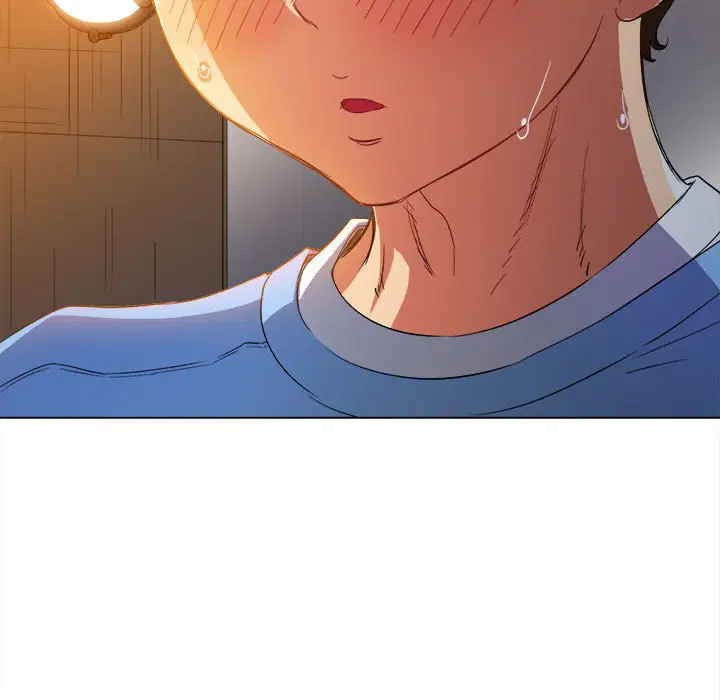 第136話