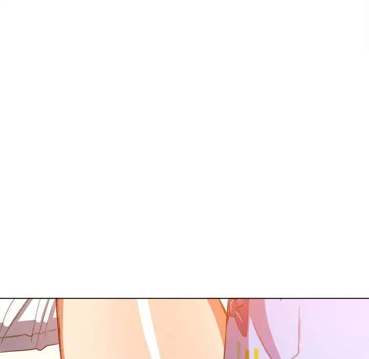 第136話