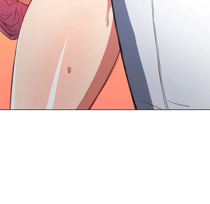 第136話