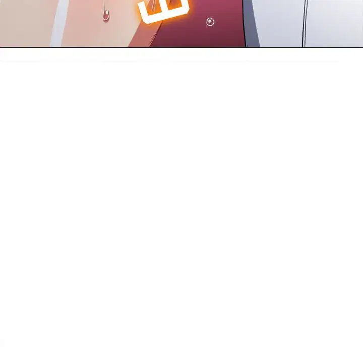 第136話
