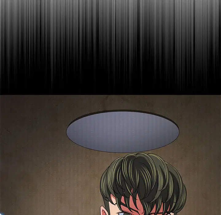 第136話