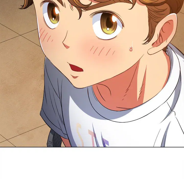第137話
